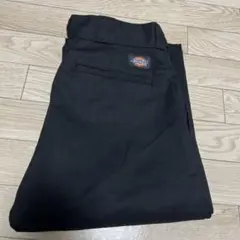 Dickies 874 30×30 新品未使用のサムネイル
