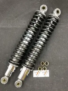 マルゾッキ 当時物　320ミリ 希少 本物 当時物 マルゾッキ 320ミリ 315 ストラーダ GS400