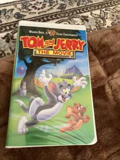 Item thumbnail for item 994b2724-f723-4c4f-a1e1-e6a1074b6a65