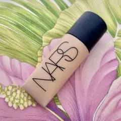 NARS ソフトマットコンプリートファンデーション 00309 Fijiのサムネイル