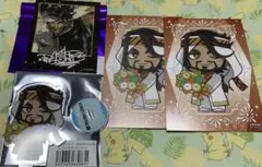 牛オニク丼様 リクエスト 2点 まとめ商品