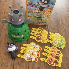 Item thumbnail for item bdd40442-460b-4cb5-a9cd-63f866360bb0