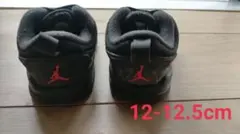 ナイキ Jordan Flight ベビーシューズ 12-12.5cmのサムネイル