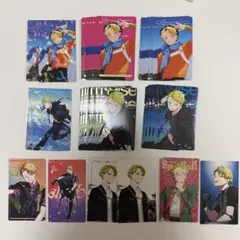 ビバレン　XlamV ジンタロウ　まとめ売り81点　※変動あり ビバレン XlamV ジンタロウ まとめ売り81点 ※変動あり - メルカリ