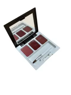 Item thumbnail for item c1cd989a-c8cf-494d-b66f-71b6a00de511