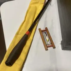 Item thumbnail for item fd14eb29-e12c-48fb-b757-296b50af64f7