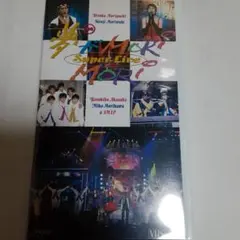 新品未開封 Smap Short Films【国内正規品 VHS ビデオテープ】 楽天市場】【全品ポイント10倍！】【期間限定セール】【未使用