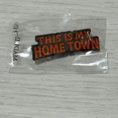 かこ様 リクエスト 2点 まとめ商品