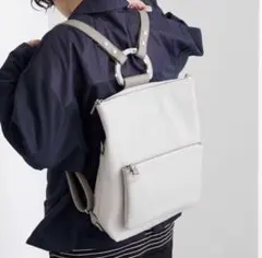 Item thumbnail for item de2383ee-cd29-423e-99bb-2e4b7963a968