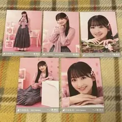 なーゆ様 リクエスト 2点 まとめ商品