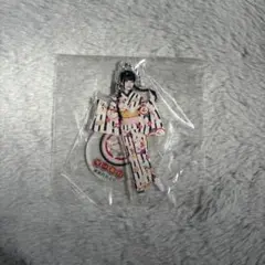 マーキュロ 雅楽代カミテ アクスタ 🎌マーキュロ🎌 on X: 