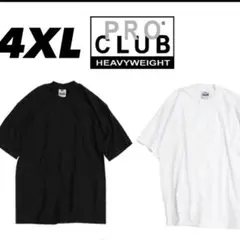 4xl