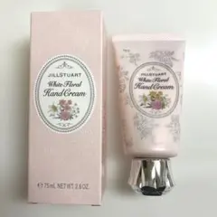 yu-☆様 リクエスト 2点 まとめ商品