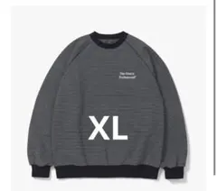 Item thumbnail for item e2a5a7aa-21de-484c-b447-c542e8d9b283