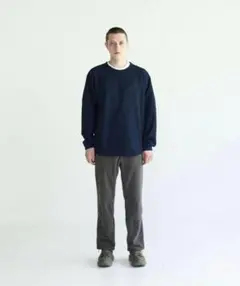 Item thumbnail for item b667c853-6ce9-45de-a24b-f7bd7780a1c7