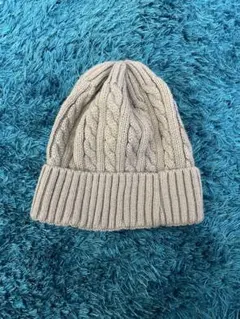 Item thumbnail for item 5c71280a-3957-4aa9-88a8-b95a4b480286