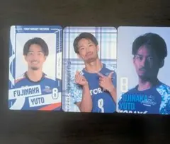 ごっち様 リクエスト 2点 まとめ商品