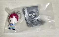 Item thumbnail for item 27130685-18d2-4ea4-bfc6-26c81166391a