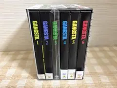 2026年最新】GANGSTA． 4の人気アイテム - メルカリ