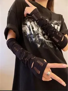 Item thumbnail for item fec015bb-863b-45cb-a800-0116da5881bd