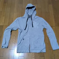 Item thumbnail for item 25c0f77f-eab2-4307-93ce-d07c94a07d64