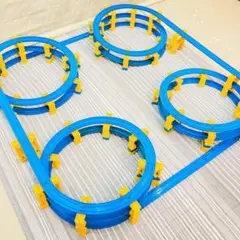 Item thumbnail for item 9eaa6e8c-79bb-40cd-87c2-1188bd0a8cc3