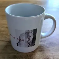 Item thumbnail for item b35a7d6c-9cca-4714-ab44-aa30e8ac7c2a