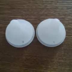 Pigeon 母乳実感 SS 乳首 2個セット