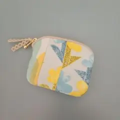 2026年最新】ポーチミナペルホネンの人気アイテム - メルカリ