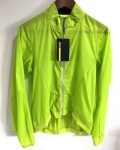 Item thumbnail for item fb3ce168-a9d2-49a2-8b3b-ffa7de8253a2