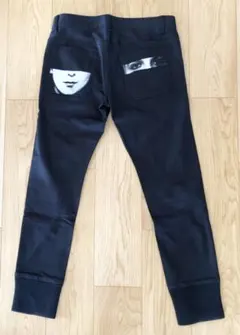 Item thumbnail for item 1b6d5145-253e-4a4e-a60d-27b65f4903f9