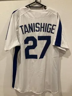 キャンディーハウス★まとめ買いはお値引き様 リクエスト 2点 まとめ商品