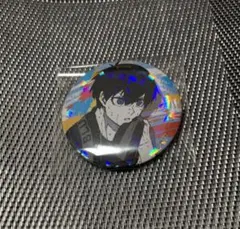 ピンクちゃん様専用