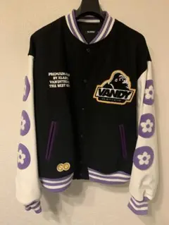 2025年最新】vandy xlargeの人気アイテム - メルカリ