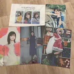 Item thumbnail for item 1c7b6767-9824-4e64-a1e1-9451d8a9aa79