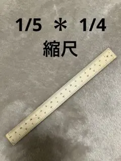 Item thumbnail for item ca156532-2019-431b-a4cb-335db85c7ef8