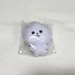 正反対な君と僕 ゆめぬい イエティ