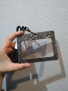 Item thumbnail for item b224967d-cd22-4dfa-bc7d-4f800ab6834c