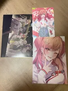 2025年最新】一条莉々華の人気アイテム - メルカリ