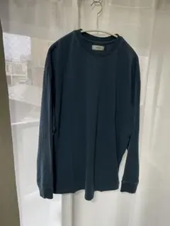 Item thumbnail for item 518fce86-ce48-4f0a-bda8-2ea1d5022c80