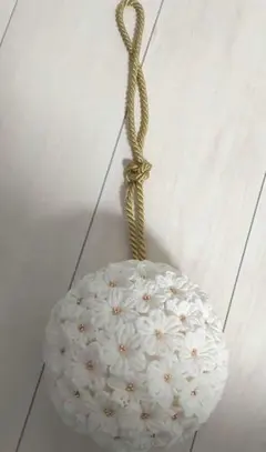 Item thumbnail for item d3be9469-1f2c-42c5-b74a-27dde75716e1