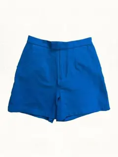 Item thumbnail for item a8fea80a-9cc6-4dbd-900f-c6fb8987518a