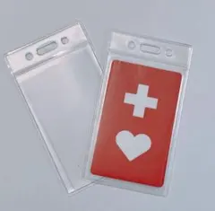 Item thumbnail for item 0d950368-1574-41b7-885e-cc4c4829a783