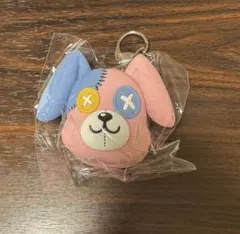 Item thumbnail for item 938f4584-bb25-46c1-83af-caacc4a4cb7d