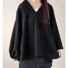 Item thumbnail for item 1f9951f2-8590-45ec-8d7a-5625b3cad991