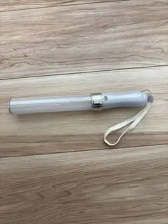 キングブレード　X10R シャイニング