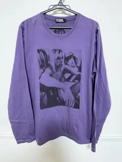 CANDY STRIPPER × TERU サイン入り Tシャツ GLAY GLAY EXPO2001】TERU×CANDY STRIPPER限定Tシャツ - メルカリ