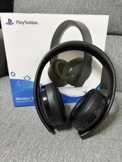 Item thumbnail for item da94df8b-f556-471b-bbf4-a4fc45693d87