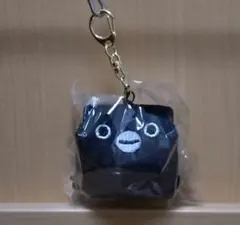 Suicaのペンギン リュック型チャーム オカオ