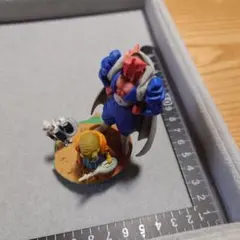 2026年最新】ドラカプ ダーブラの人気アイテム - メルカリ